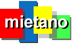 Mietano